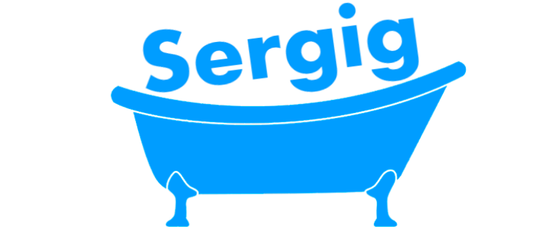 Sergig.com
